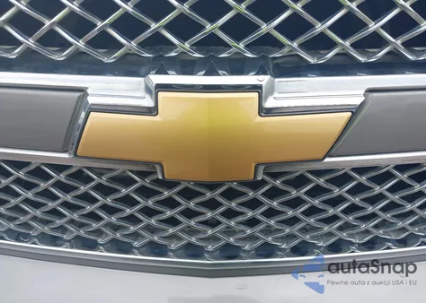 2012 Chevrolet Tahoe Ls from USA, damaged, VIN 1GNSCAE02CR293891